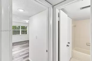8660 SW 212th, Cutler Bay, FL 33189 - Photo 25