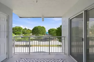 8660 SW 212th, Cutler Bay, FL 33189 - Photo 31