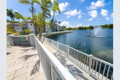 8660 SW 212th #306, Cutler Bay, FL 33189 - Photo 45