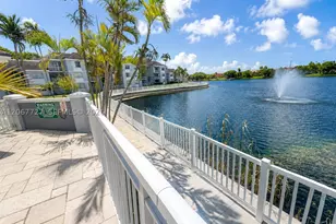 8660 SW 212th, Cutler Bay, FL 33189 - Photo 45