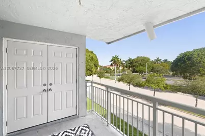 8660 SW 212th #306, Cutler Bay, FL 33189 - Photo 33
