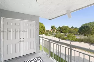 8660 SW 212th, Cutler Bay, FL 33189 - Photo 33