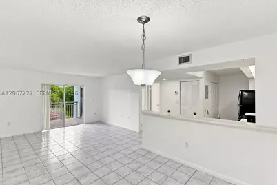8660 SW 212th #306, Cutler Bay, FL 33189 - Photo 13