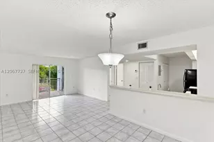 8660 SW 212th, Cutler Bay, FL 33189 - Photo 13