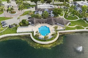 8660 SW 212th, Cutler Bay, FL 33189 - Photo 9