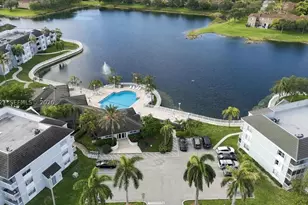 8660 SW 212th, Cutler Bay, FL 33189 - Photo 7