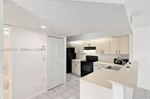 8660 SW 212th, Cutler Bay, FL 33189 - Photo 19