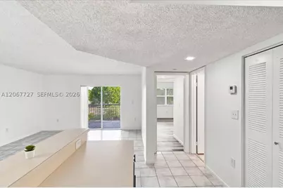 8660 SW 212th #306, Cutler Bay, FL 33189 - Photo 23