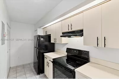 8660 SW 212th #306, Cutler Bay, FL 33189 - Photo 21