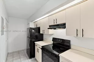 8660 SW 212th, Cutler Bay, FL 33189 - Photo 21