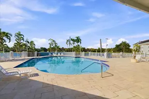 8660 SW 212th, Cutler Bay, FL 33189 - Photo 39
