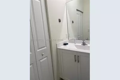 3382 W 112th, Hialeah, FL 33018 - Photo 15