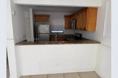 1740 Windorah #D, West Palm Beach, FL 33411 - Photo 3