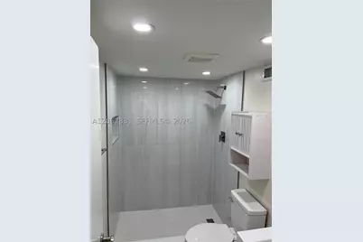 5900 NW 44th #405, Lauderhill, FL 33319 - Photo 25
