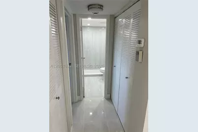 5900 NW 44th #405, Lauderhill, FL 33319 - Photo 27
