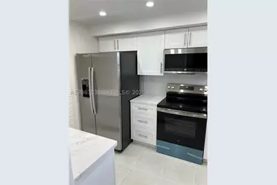 5900 NW 44th #405, Lauderhill, FL 33319 - Photo 5