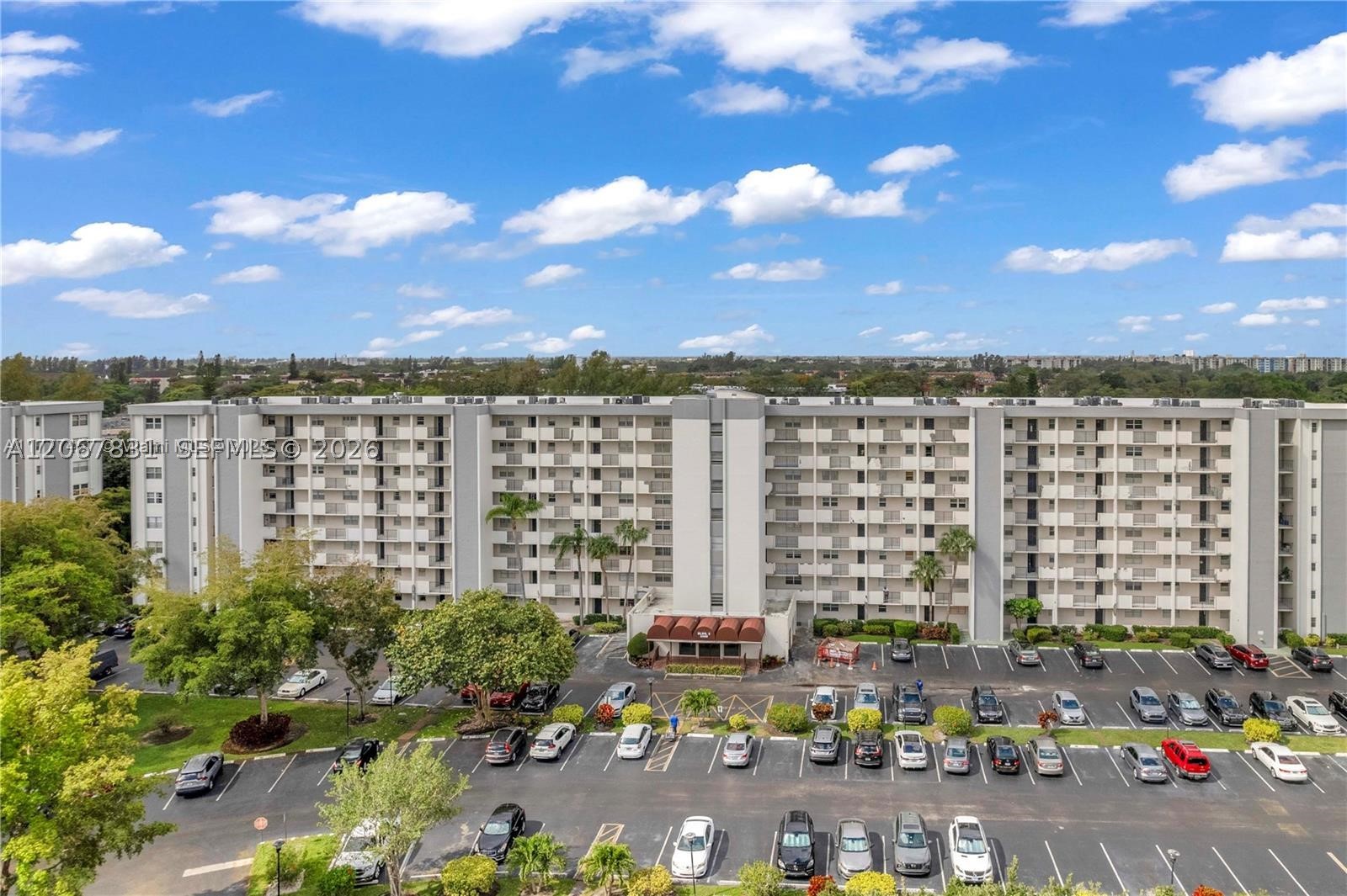 5900 NW 44th #405 - 5900 NW 44th #405, Lauderhill, FL 33319 Luxury Property | Jose Angel Pina