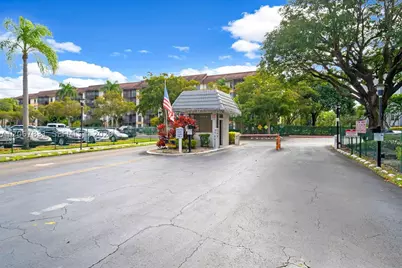 5900 NW 44th #405, Lauderhill, FL 33319 - Photo 41
