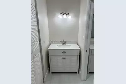 5900 NW 44th #405, Lauderhill, FL 33319 - Photo 37