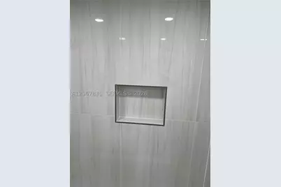 5900 NW 44th #405, Lauderhill, FL 33319 - Photo 35