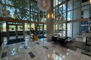 185 SW 7th, Miami, FL 33130 - Photo 15