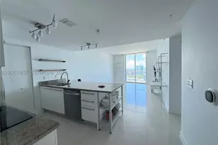 185 SW 7th, Miami, FL 33130 - Photo 5
