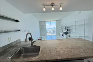 185 SW 7th, Miami, FL 33130 - Photo 7