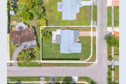 2840 SW 5th, Fort Lauderdale, FL 33312 - Photo 39