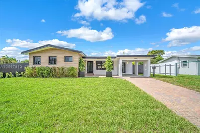 2840 SW 5th, Fort Lauderdale, FL 33312 - Photo 37