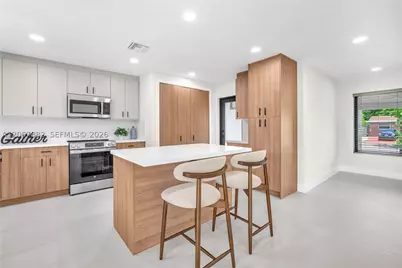 2840 SW 5th, Fort Lauderdale, FL 33312 - Photo 9