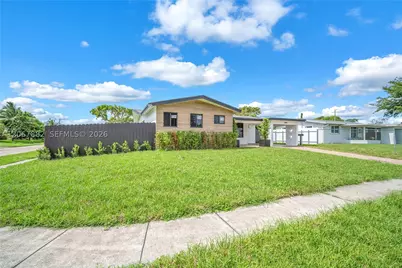 2840 SW 5th, Fort Lauderdale, FL 33312 - Photo 29