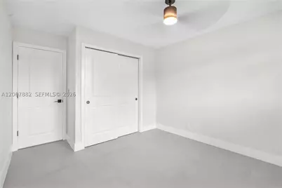 2840 SW 5th, Fort Lauderdale, FL 33312 - Photo 19