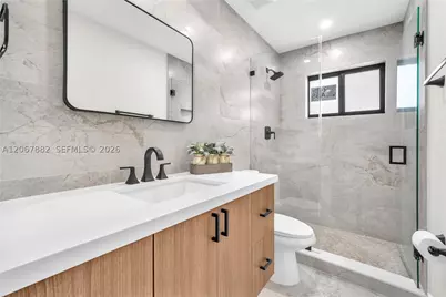 2840 SW 5th, Fort Lauderdale, FL 33312 - Photo 3