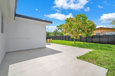 2840 SW 5th, Fort Lauderdale, FL 33312 - Photo 25