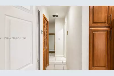 12400 SW 184th, Miami, FL 33177 - Photo 9