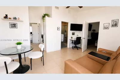 12400 SW 184th, Miami, FL 33177 - Photo 13