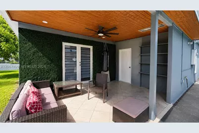 12400 SW 184th, Miami, FL 33177 - Photo 5