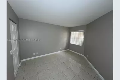 1591 Springside #1591, Weston, FL 33326 - Photo 9