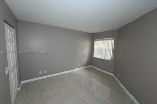 1591 Springside, Weston, FL 33326 - Photo 9