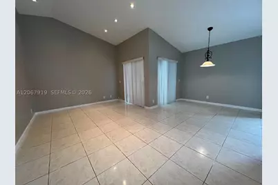 1591 Springside #1591, Weston, FL 33326 - Photo 3