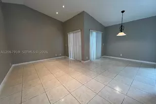 1591 Springside, Weston, FL 33326 - Photo 3