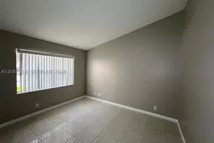 1591 Springside, Weston, FL 33326 - Photo 5