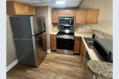 151 E Washington #524, Orlando, FL 32801 - Photo 1