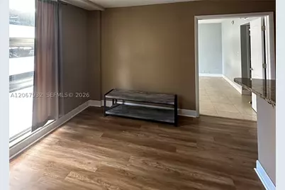 151 E Washington #524, Orlando, FL 32801 - Photo 3