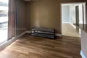 151 E Washington, Orlando, FL 32801 - Photo 3