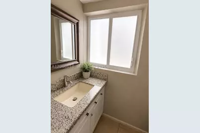 4910 SW 16th, Fort Lauderdale, FL 33317 - Photo 17