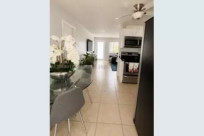 4910 SW 16th, Fort Lauderdale, FL 33317 - Photo 5