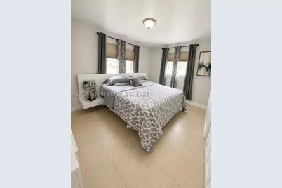 4910 SW 16th, Fort Lauderdale, FL 33317 - Photo 7