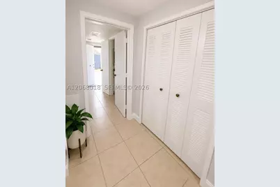 4910 SW 16th, Fort Lauderdale, FL 33317 - Photo 13