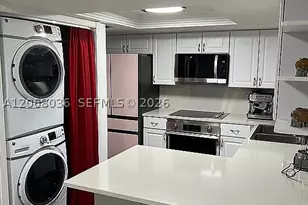 11183 NW 7th, Miami, FL 33172 - Photo 11